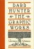 Dard Hunter The graphic works