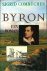 Byron Een roman