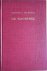 Arundale, George S. - DE NACHTBEL. Uit de opgetekende verslagen van een onzichtbare Helper.