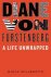 gioia diliberto - Diane von furstenberg - A Life Unwrapped