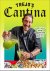 Danny Trejo, Hugh Garvey - Trejo's Cantina