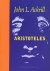 Ackrill, John L. - Aristoteles