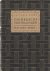 Hearn, Lafcadio - Chineesche vertellingen. Vertaald door J. Carriere-Lagaay