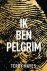 Terry Hayes - Ik ben Pelgrim