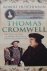 Thomas Cromwell. The Rise a...