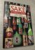 Saké, A drinkers Guide