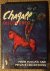 Unknown - Chagall discovered