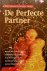 De Perfecte Partner