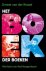Ernest van der Kwast - Het boek der boeken