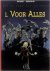 1. Voor alles