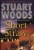 Stuart Woods - Short Straw