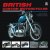 British Custom Motorcycles ...