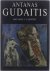 Antanas Gudaitis: A Book of...