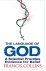 Language of God A Scientist...