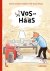 (1) Vos En Haas