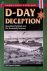 D-Day Deception: Operation ...