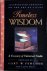 Fenchuk, Gary W. - TIMELESS WISDOM. Illuminating Thoughts on the Art of Living. A Treasury of Universal Truths.