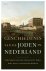  - Geschiedenis van de joden in Nederland