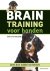 Braintraining voor honden. ...