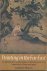 Painting in the Far East. A...