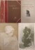 RODIN, AUGUSTE.  MAILLARD, LÉON. - Études sur quelques artistes originaux, Auguste Rodin, Statuaire, 1899