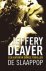 DEAVER, Jeffery - De slaappop