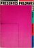 Presences Polonaises