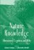 Nature knowledge : ethnosci...