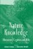Nature knowledge : ethnosci...