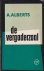 Alberts, A. - De vergaderzaal
