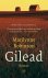 Gilead / Gilead / 1