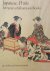 Japanese Prints. 300 years ...