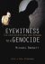 Michael Barnett - Eyewitness to a Genocide