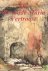 Simonides, Simon - De Wenende Maria Vertroost