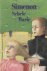 Simenon, Georges - Schele Marie