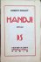 Robert Poulet - Handji