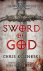 Sword of God (Payne & Jones...