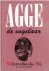 Schippers, W. - Agge de vogelaar