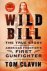Tom Clavin 137587 - Wild Bill