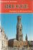 Wandelend doorheen Brugge -...