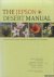The Jepson Desert Manual. V...