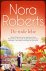 Nora Roberts - Rode lelie (special)