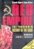 Red Empire: The Forbidden H...