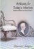 Weaver, Genevieve  Helen Chislett - Antiques for Today's Interiors: Guinevere Antiques