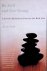 Lew, Alan - Be Still And Get Going: A Jewish Meditation Practice For Real Life