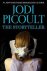 Jodi Picoult - The Storyteller