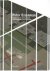 Eisenman, Peter - Peter Eisenman - The garden of lost footsteps