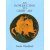 Woodford, Susan. - An Introduction to Greek Art