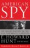 American Spy: My Secret His...