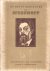 Speenhoff, J.H. - De beste gedichten van J.H. Speenhoff. Uitgezocht en ingeleid door J. Greshoff